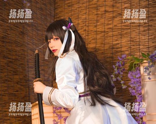 起司块wii 变装吗?看起司块wii如何玩转白丝,下载后你也可以!?