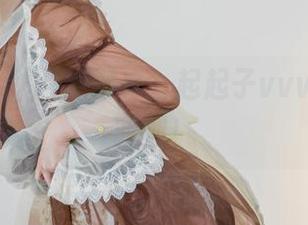 制服在手，图库归来，起起子vvvv的逆袭时刻！