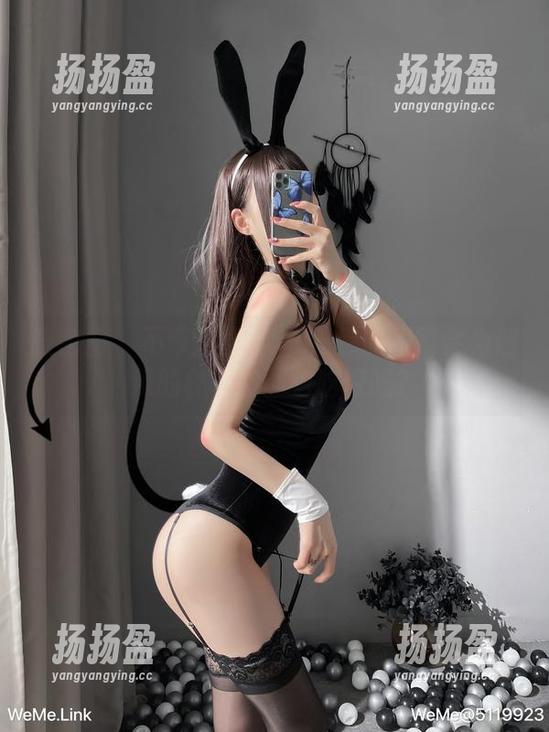 超辣的林一 微密圈 - 不带圣光的JK?你的眼睛会为超辣的林一的图包吃惊吗?