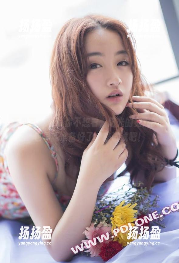 轰趴猫-阳光 轰趴猫 - 别说你不想看,阳光的兔女郎图包早就准备好了,来试试吧!