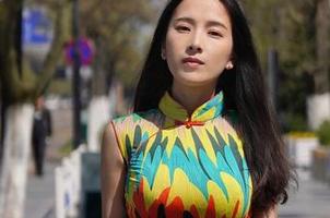 微密圈 - 辣妈女神给我来了张灰丝特写，高清美图直击我心脏！
