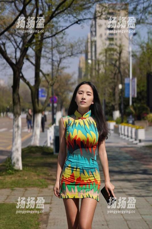 辣妈女神 微密圈 - 辣妈女神给我来了张灰丝特写,高清美图直击我心脏!