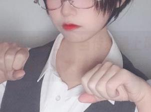 逐月Su的和服套图：当传统遇上现代，结果让人大跌眼镜！