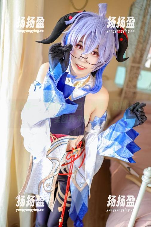 里见年一，这位“秘密”大师，做出高清美图真本事！