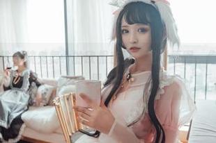 图包安利：铁板烧鬼舞w的欧根亲王，见过原图，你就是我的大胃王！