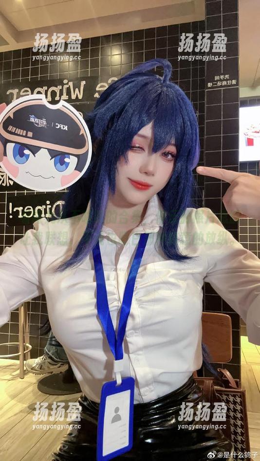 看阿九从不咕咕的合集，停云的照片总能让我联想，不说也明白那种随意的放纵。