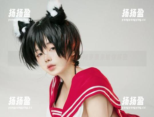 修女的秘密在线资源，阿寨寨来给你解密