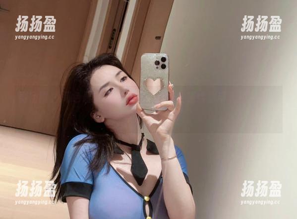 微密圈 - 阿色最新图包来了，居家性感给你带来不一样的偷袭！