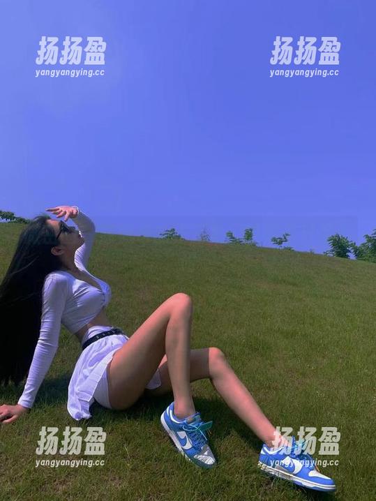微密圈 - 陈佩奇的作品集：哇塞不只是个词
