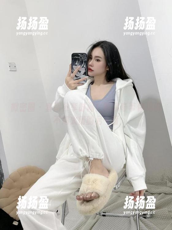 微密圈 - 套图分享时间！陈佩奇带你见识不知火舞的另一面