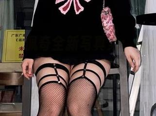 微密圈 - 陈佩奇全新写真集：韵味少妇，暗示的美，真是让人忍不住多想！