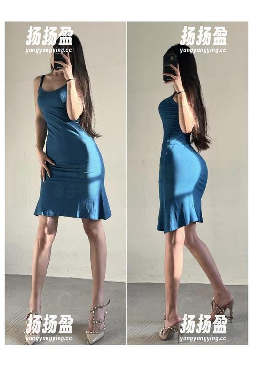 微密圈 - 陈佩奇的浴室：这照片是不是该拿去领奖？别忘了下载啊！