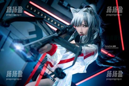 雨波HaneAme的“Hololive星街彗星”，这些原图和资源我不是没见过，然而心还是痒痒的。