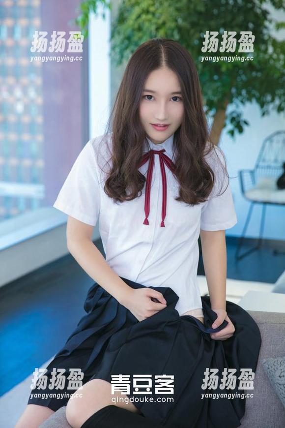 青豆客 - 修女？只看了尤美Yumi的免费作品，突然有种说不出的感觉。
