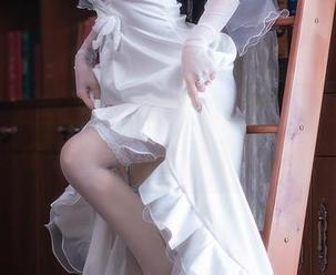 原图：鬼畜瑶在不在w的日常，不得不说，这个姿势也太生动了吧，哈哈！
