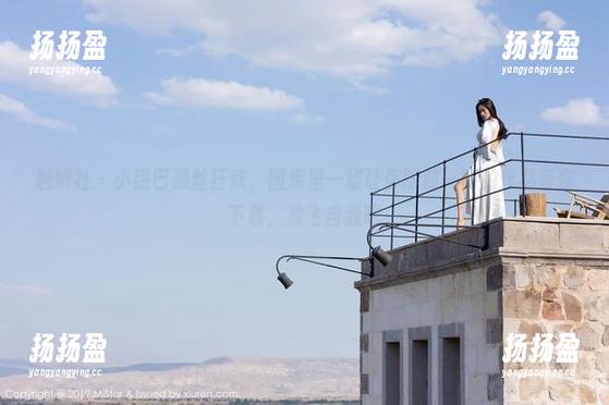 魅妍社 - 小热巴黑丝狂欢，图库里一堆让你眼前一亮的作品等你下载，放飞自我吧