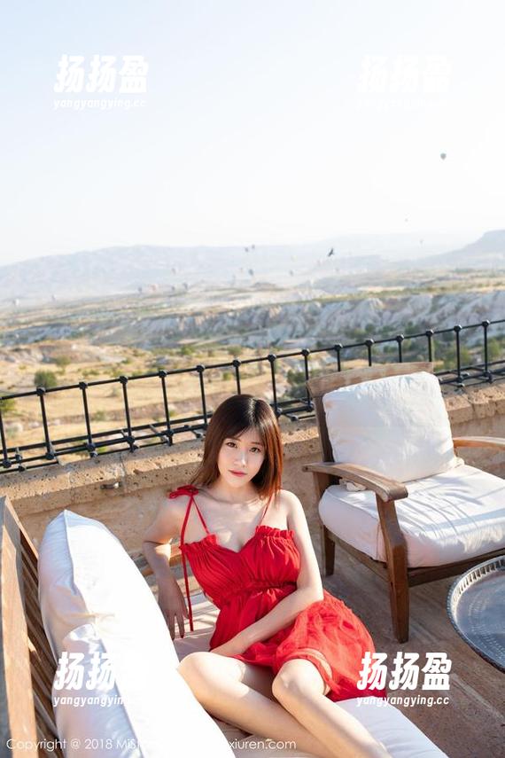 魅妍社 - 看原图，心中有数——王婉悠Queen的JK精选真不了不起