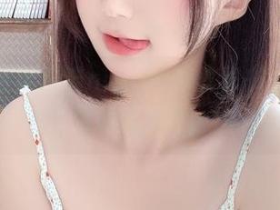我有一张魔物喵nigisa专属秘书的图片，打算下载作为晨起灵感，这样行吗？