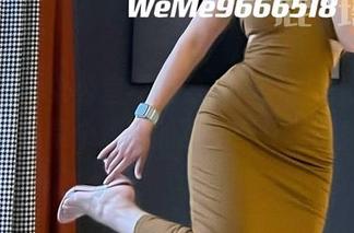 微密圈 - 办公室不止是工作，鹿瑶的写真集就是个悠闲的下午茶分享啊！