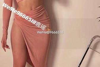 微密圈 - 鹿瑶漫步于2022的全套梦里，原图曝光，一不小心还想多看几眼。