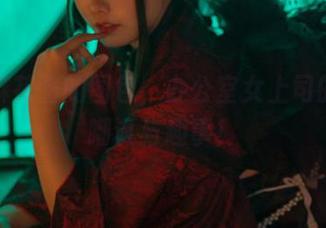 麻花麻花酱的图包，办公室女上司的职场嘲讽与趣事！