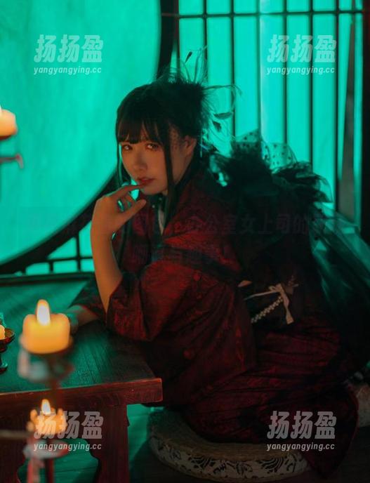 麻花麻花酱的图包，办公室女上司的职场嘲讽与趣事！