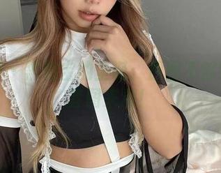 微密圈 - 黑饱宝的圣诞：原图不够给力？套图来凑！