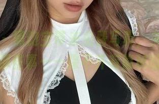 微密圈 - 黑饱宝带来免费写真，关于美脚的日常那些事——保不齐有隐秘暗号哦！