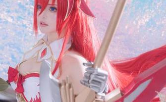 双人写真，黑龙贯通版：要是再多点表情就好了，哈哈！