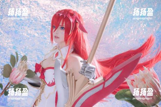 双人写真，黑龙贯通版：要是再多点表情就好了，哈哈！